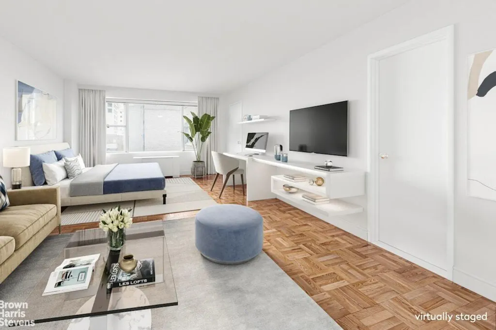 Property photo 2 of 10 <Alttext/>
