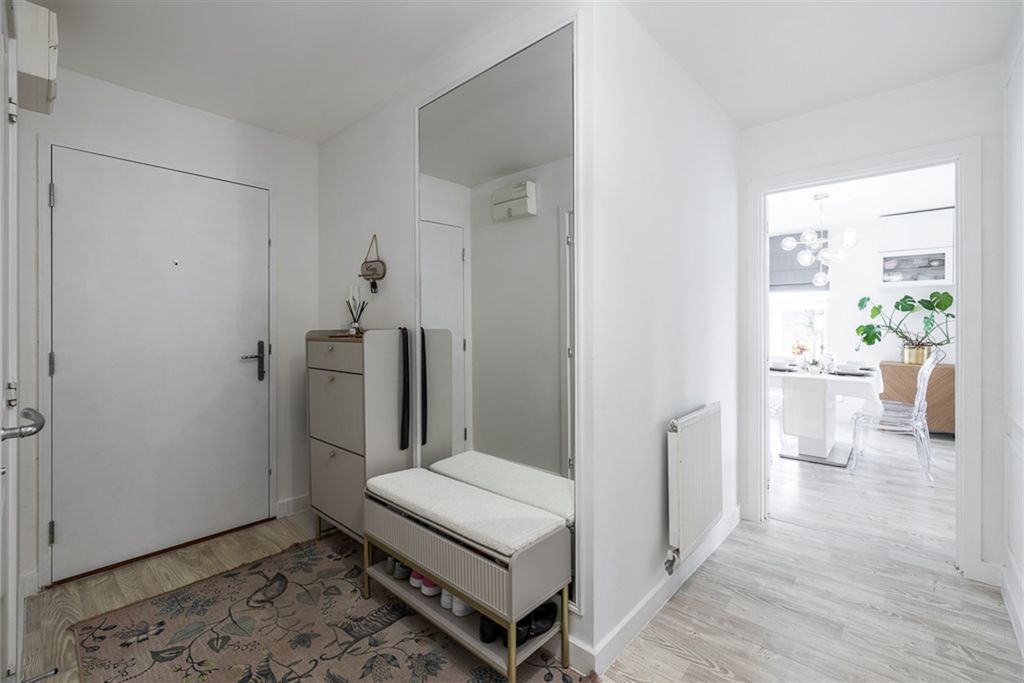 Property photo 2 of 15 Other