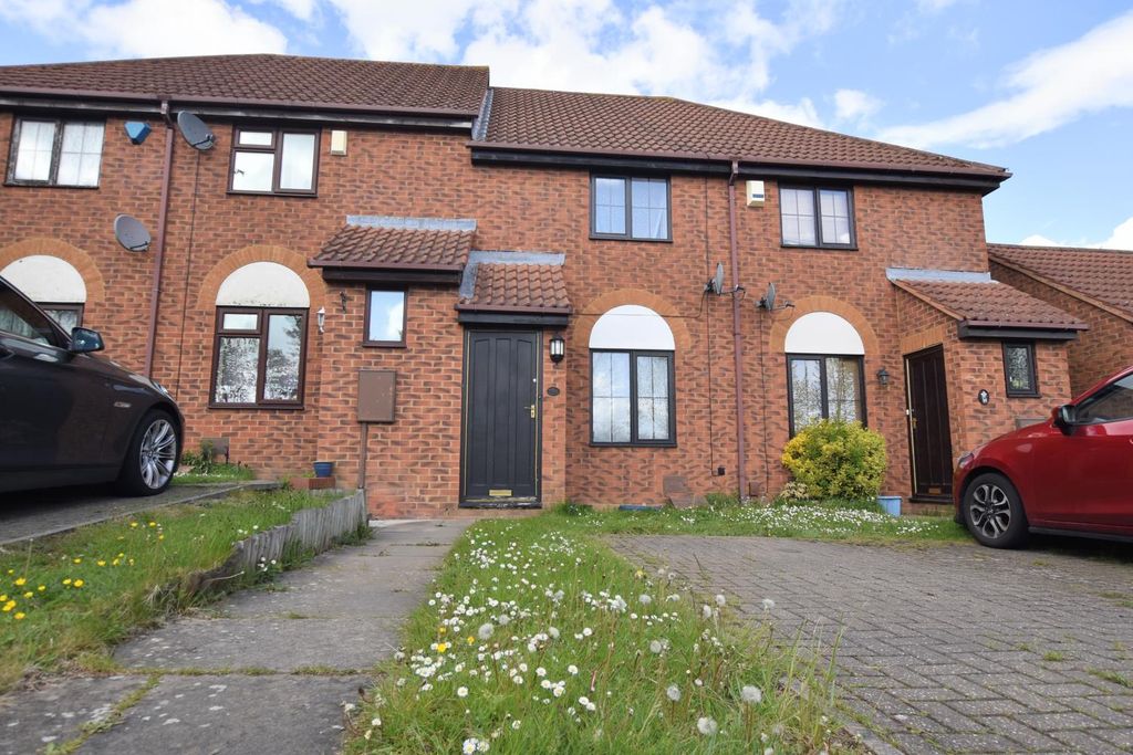 Property photo 1 of 9