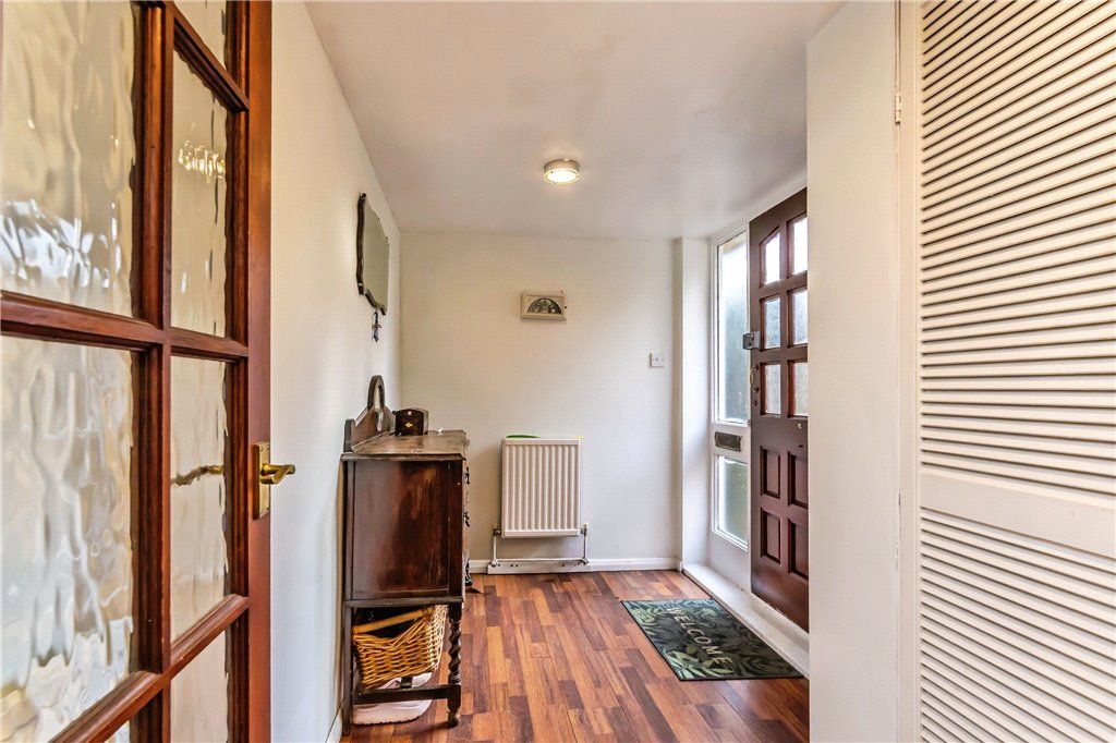 Property photo 2 of 22 Picture No. 09