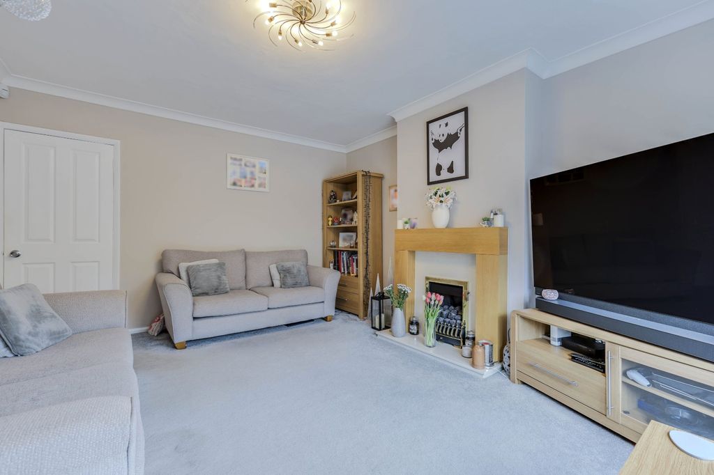Property photo 3 of 19 Picture No. 19