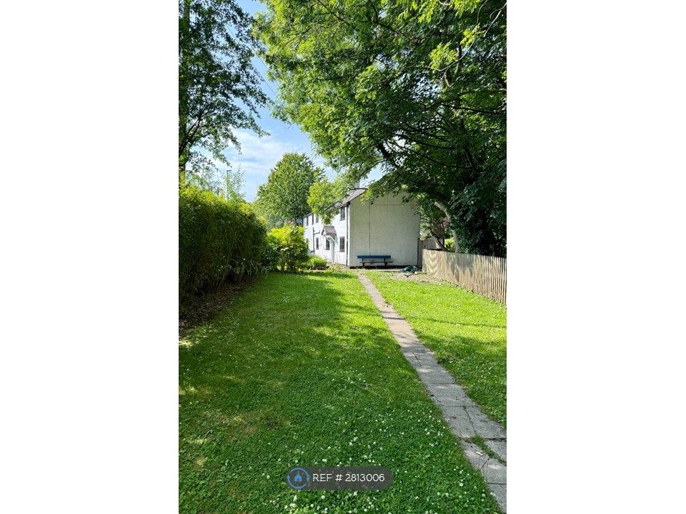 Property photo 3 of 29