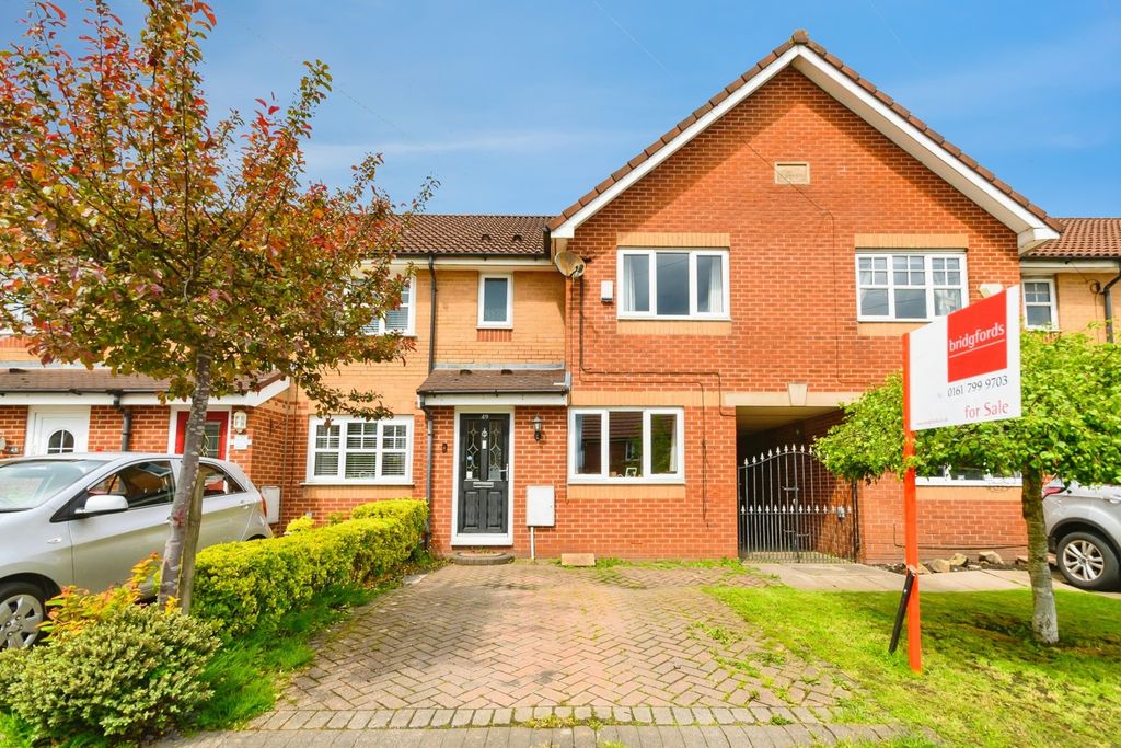 Property photo 1 of 22 Pbox-Img.Jpg