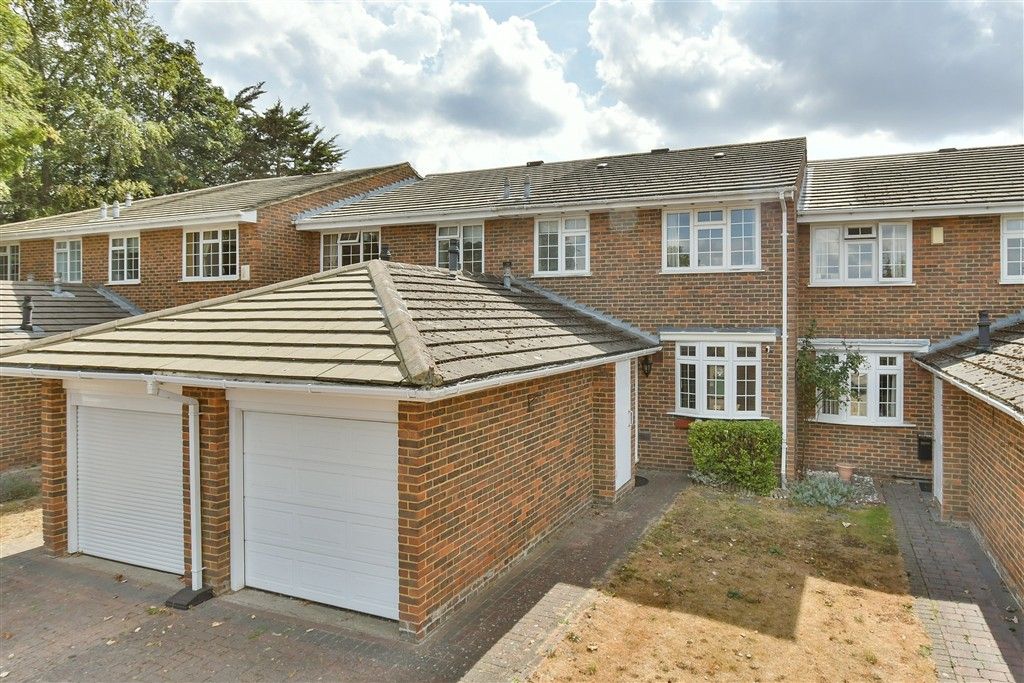 Property photo 1 of 16 External (Web)