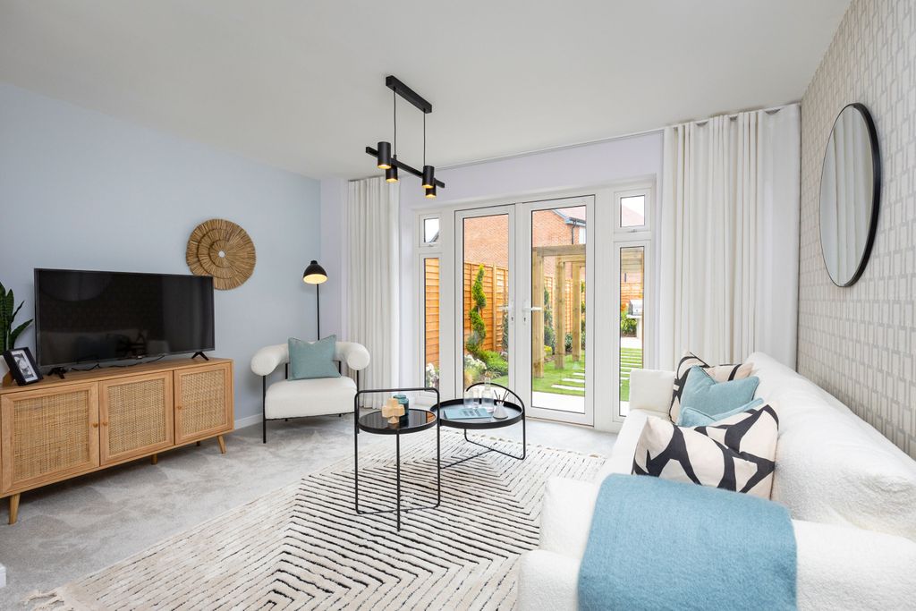Property photo 1 of 4 Indicative Photography