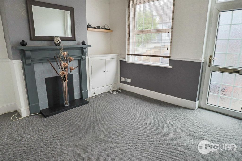 Property photo 2 of 21 Img_6852.Jpg