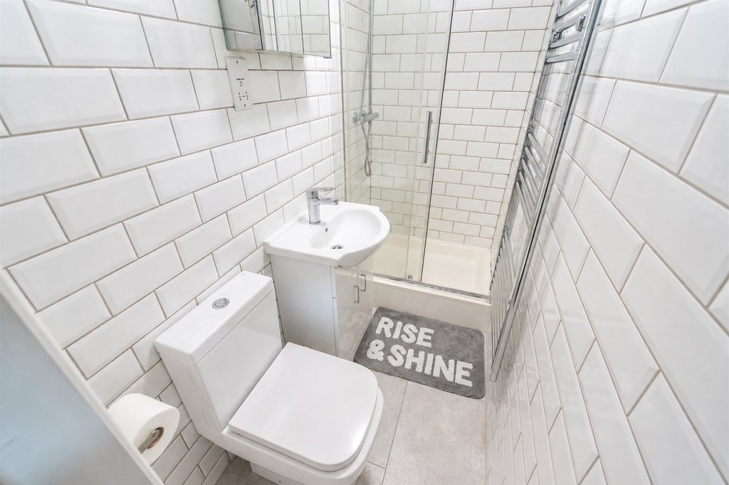 Property photo 2 of 18 Picture No. 07