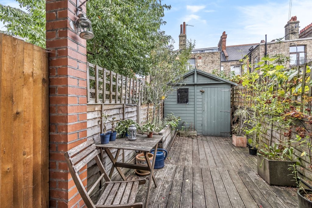 Property photo 3 of 14 368356 (4)