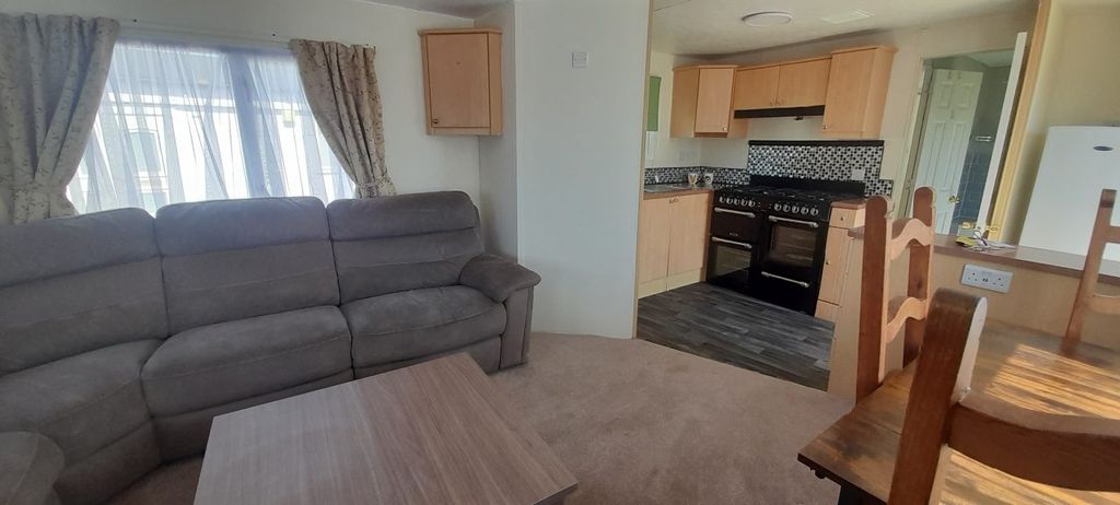 Property photo 1 of 4 20250509 115841 8 Jacks Walk 3