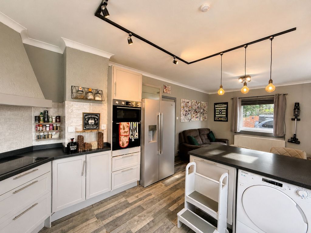 Additional image 8 of 4 bed detached house for saleEnglewood Avenue, Ayr KA8