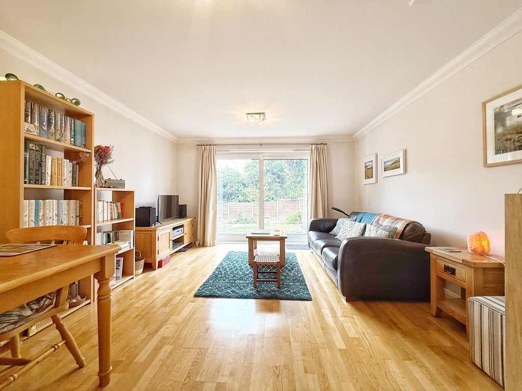 Property photo 3 of 28 Img_8693