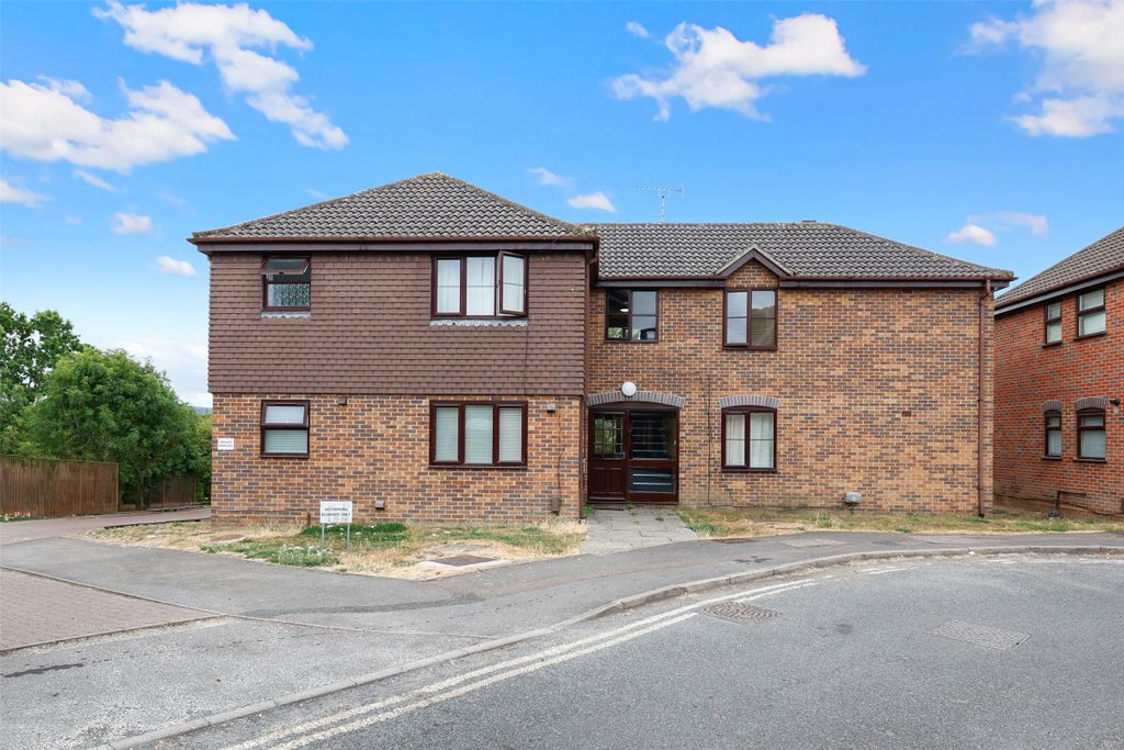 Property photo 1 of 11 Picture No. 04