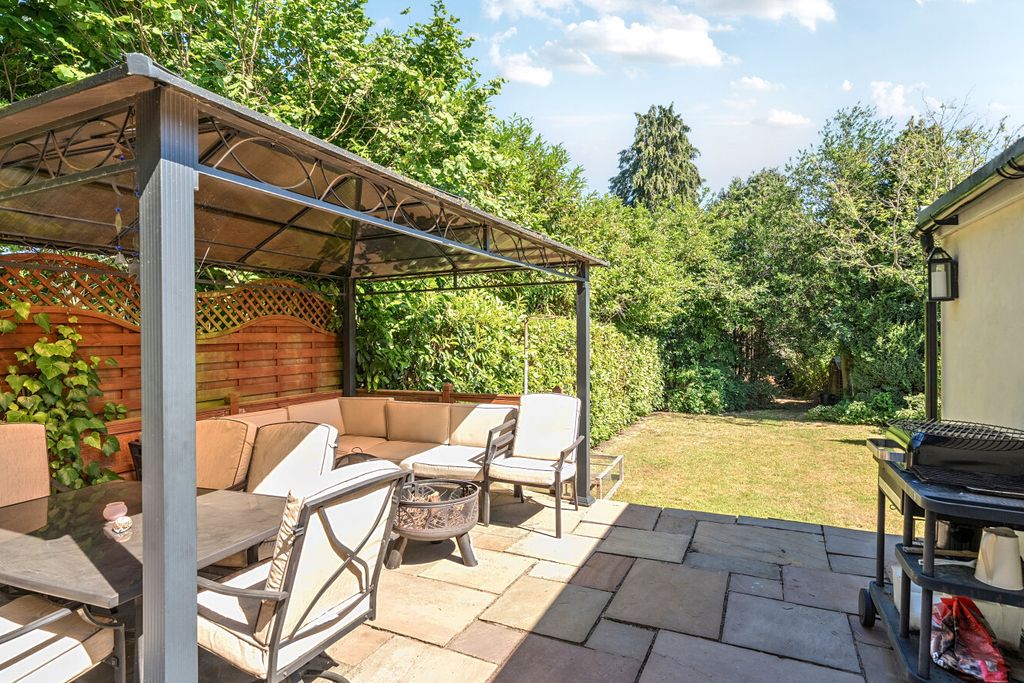 Property photo 3 of 18 1473364-5-6A423A7...