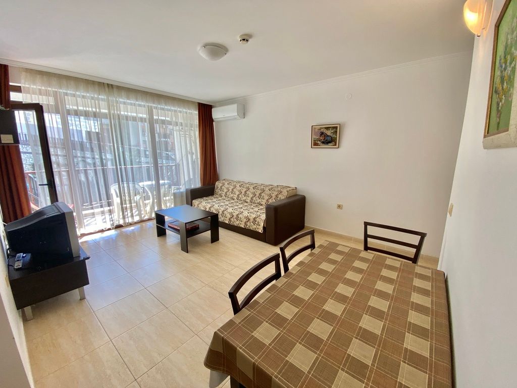 Property photo 3 of 16