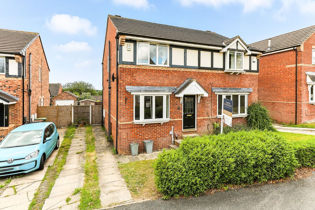 Property photo 1 of 21