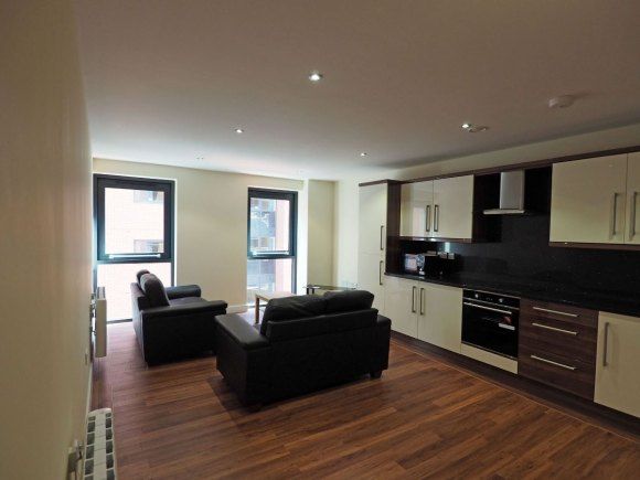 Property photo 3 of 10 168?At=636295865130000000