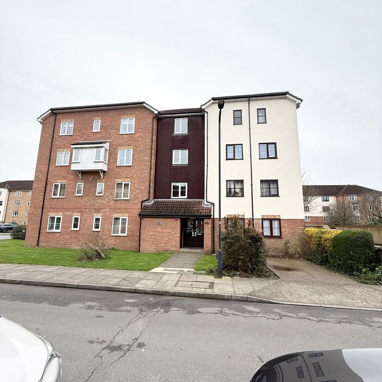 Property photo 1 of 7 2