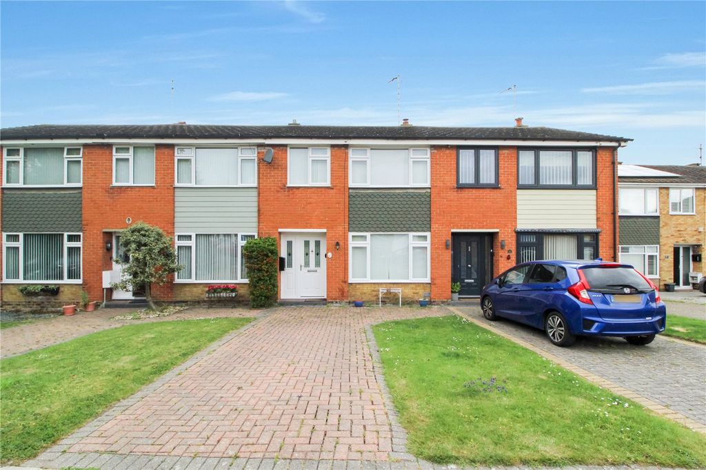 Property photo 1 of 16 Picture No. 16