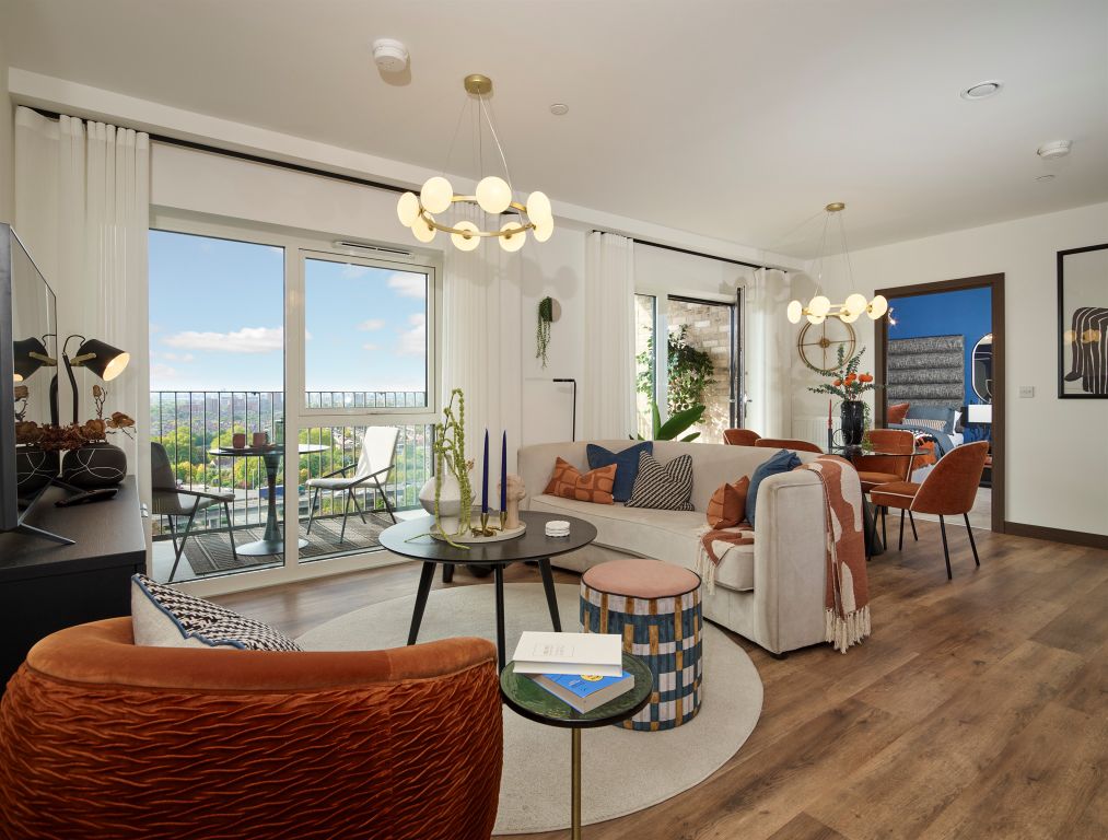 Property photo 2 of 10