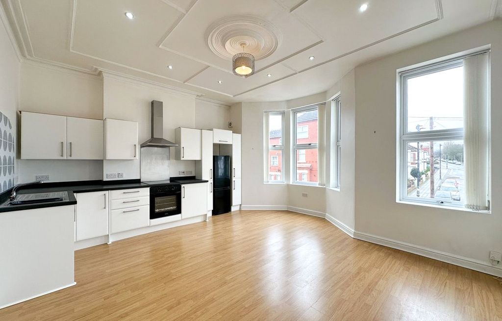 Property photo 2 of 7 Picture No. 02