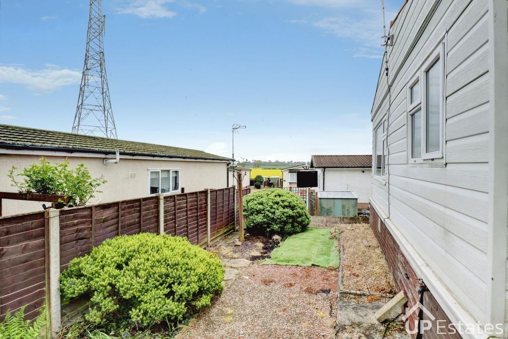 Property photo 2 of 12 d47E610F-Edit.Jpg