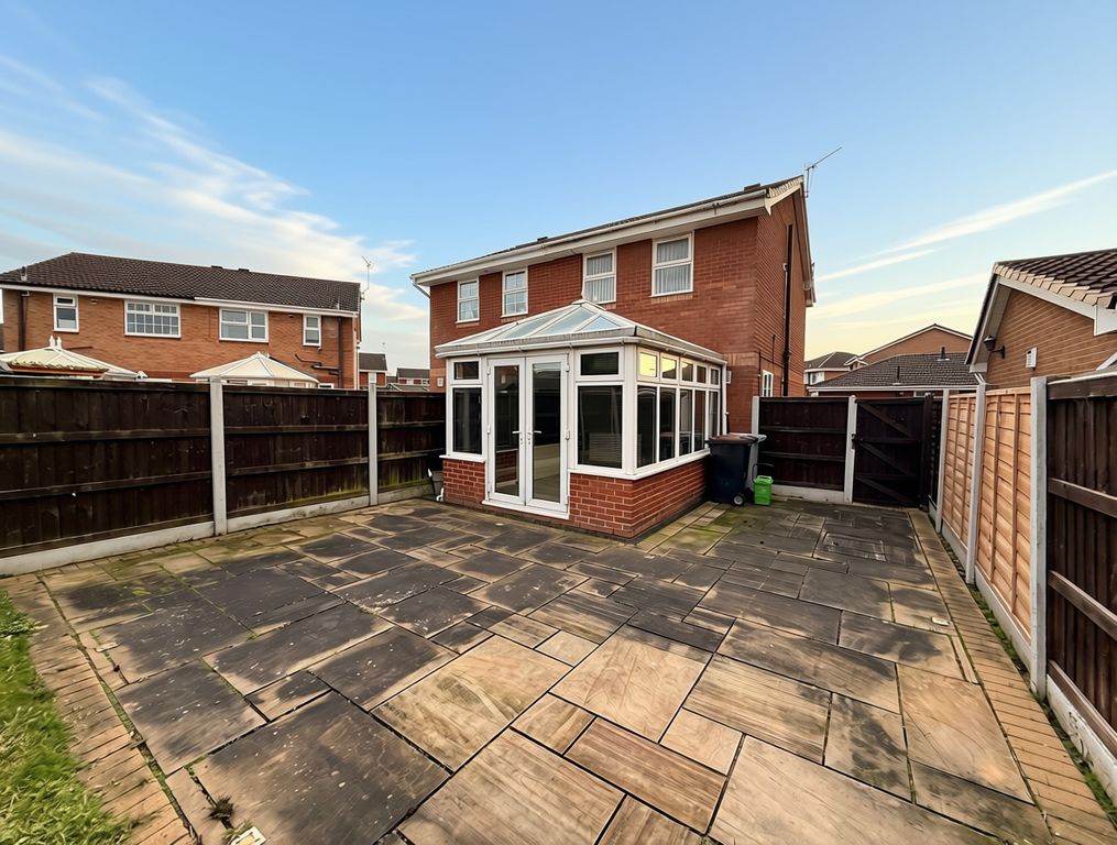 Property photo 3 of 13
