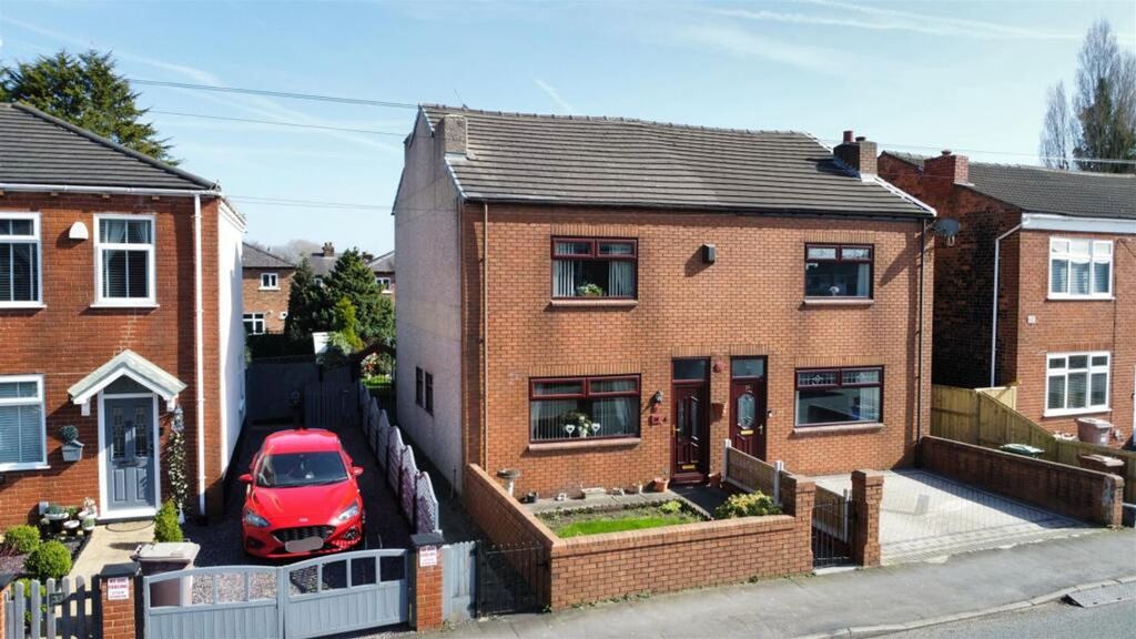 Property photo 1 of 19