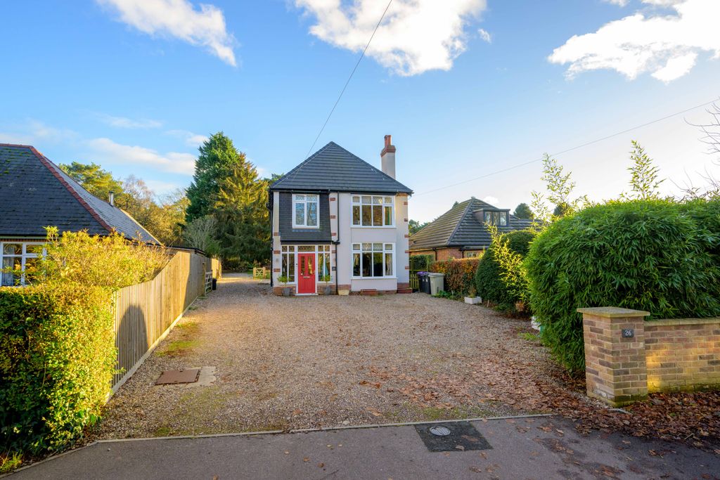 Property photo 1 of 47