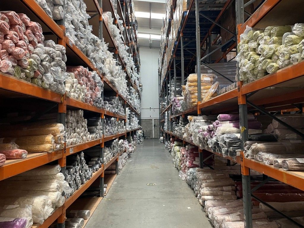 Property photo 3 of 3 Photo 3