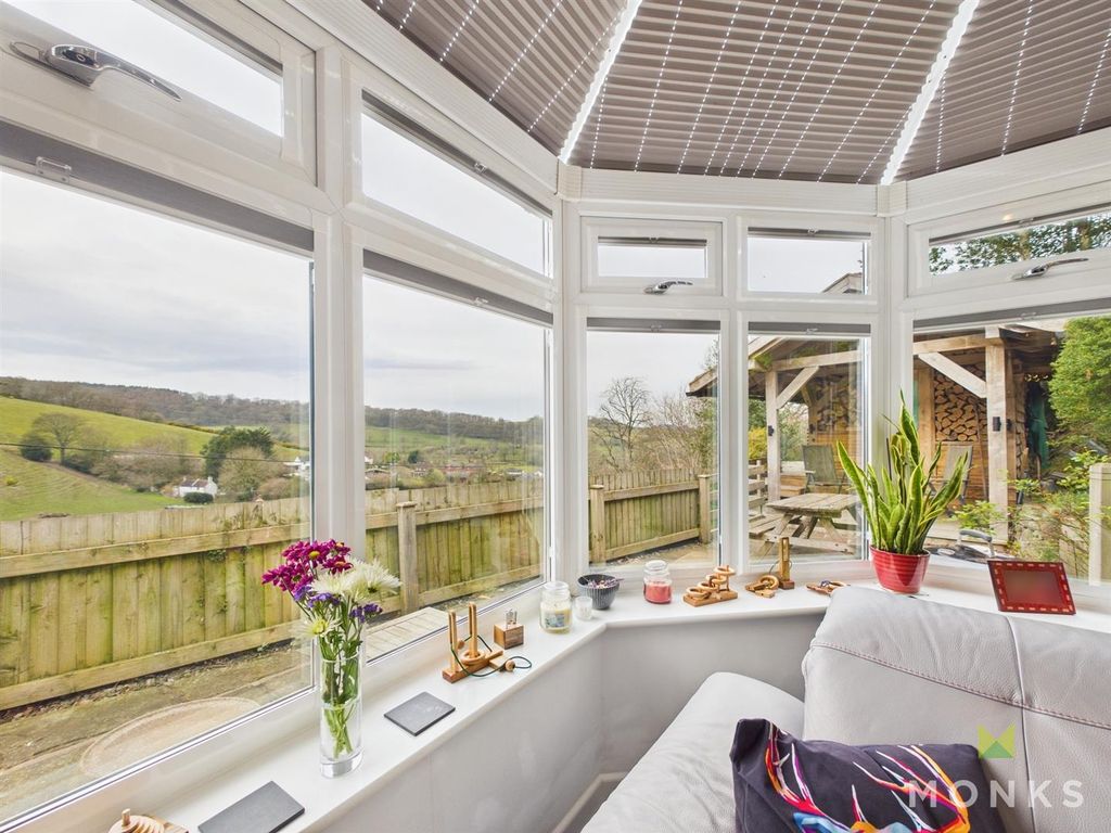 Additional image 7 of 3 bed detached house for salePerkins Beach Dingle, Snailbeach, Shrewsbury SY5