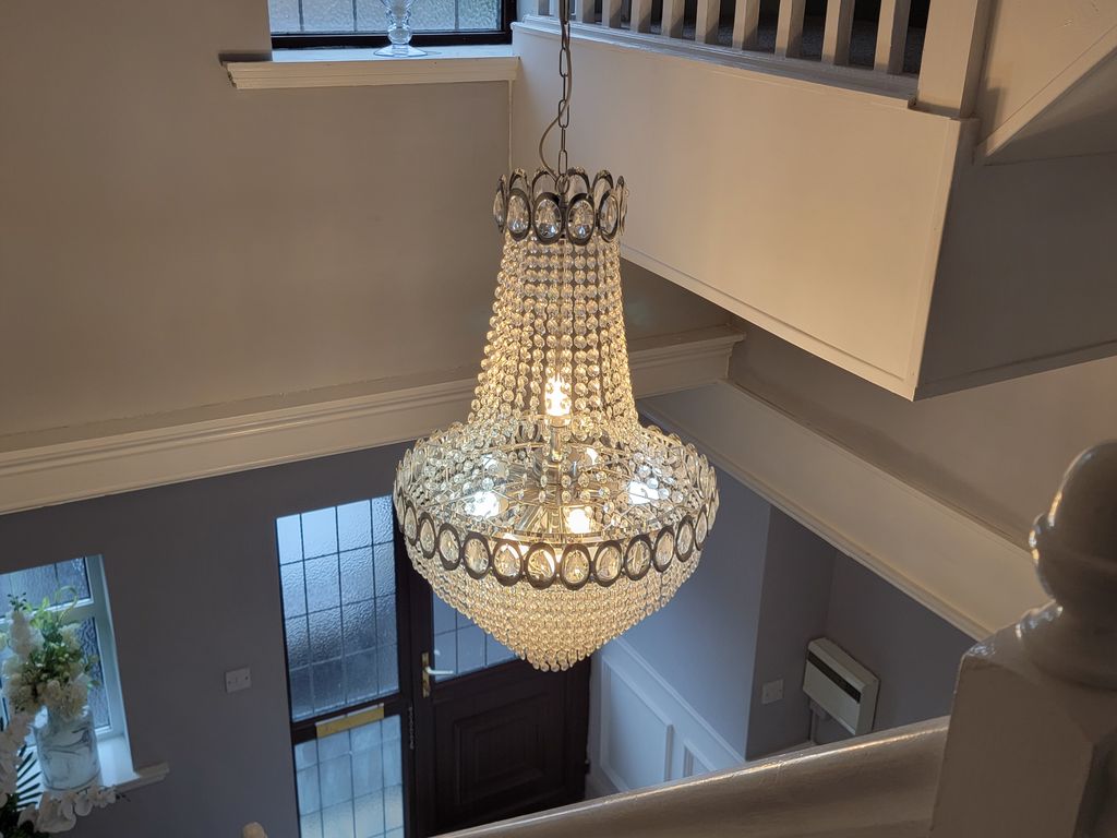 Additional image 21 of 5 bed detached house for saleHarries Lane, Llanelli SA15