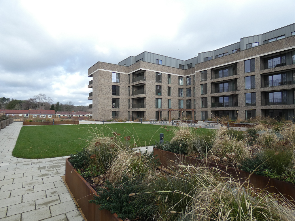 Property photo 1 of 11 Test