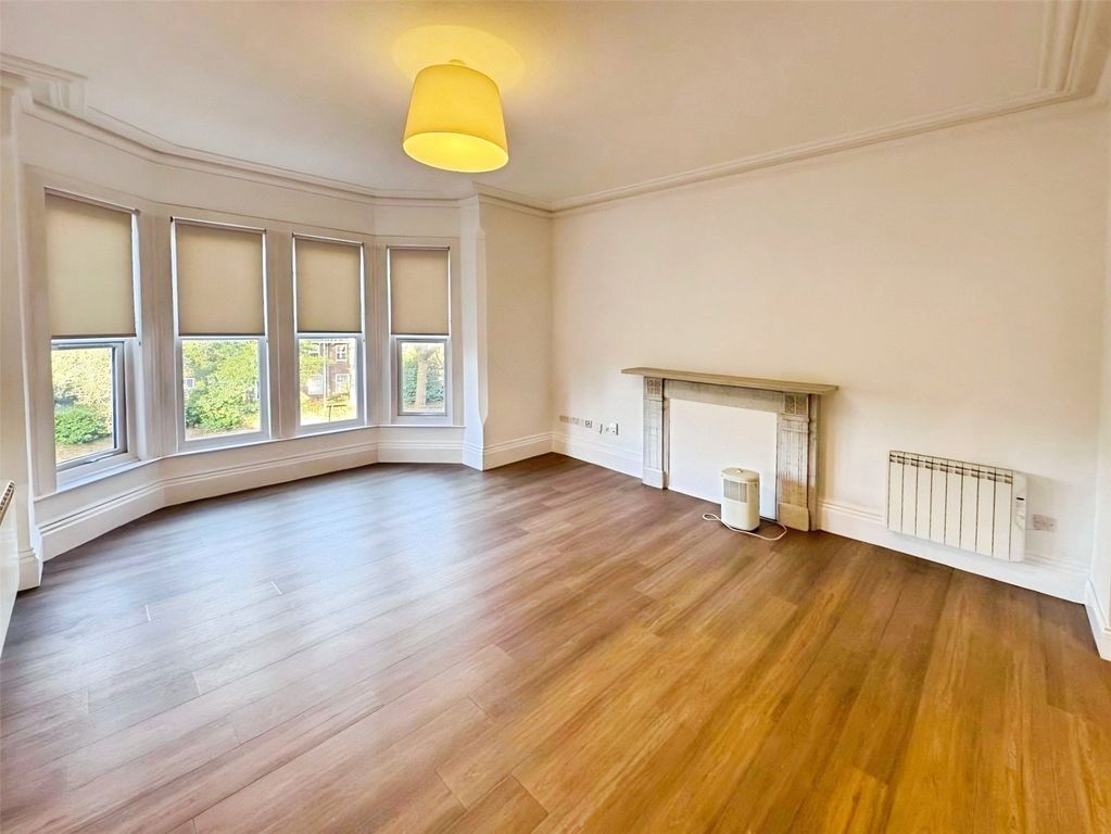 Property photo 2 of 10 Picture No. 03