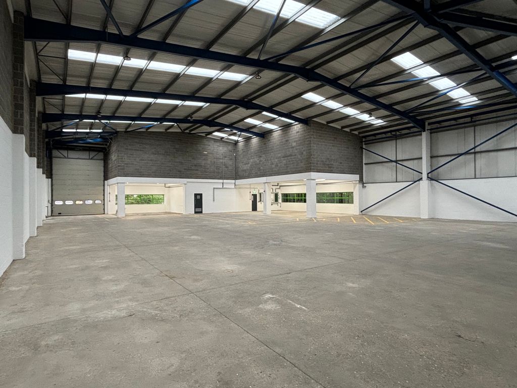 Property photo 3 of 9