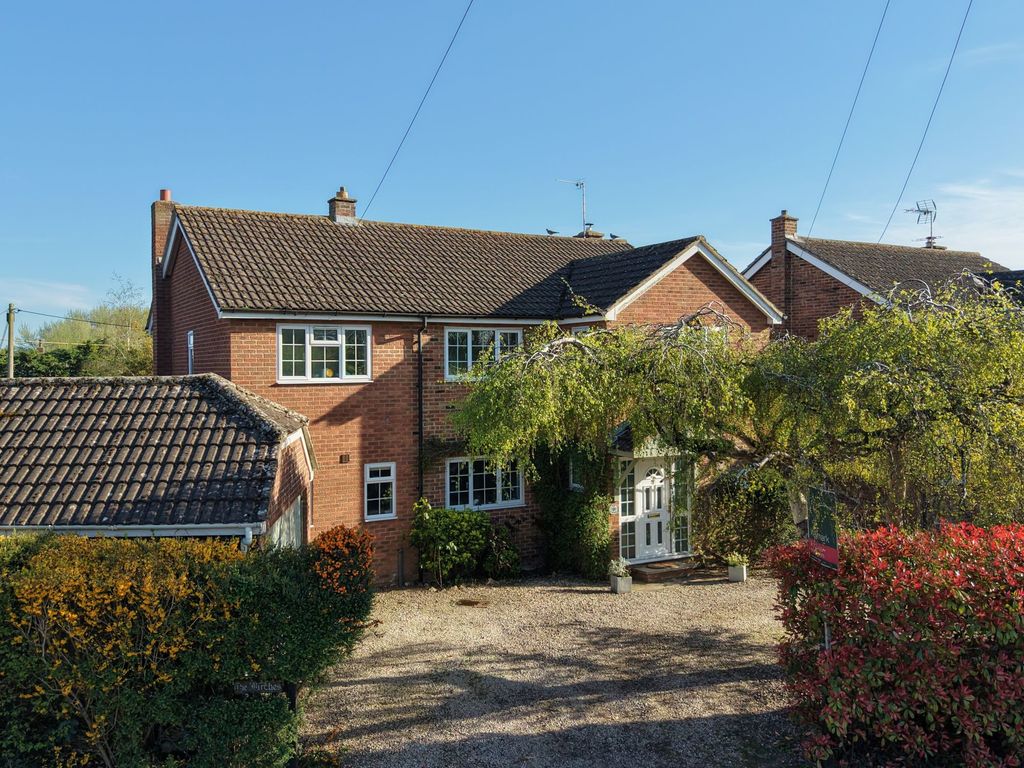 Property photo 1 of 22