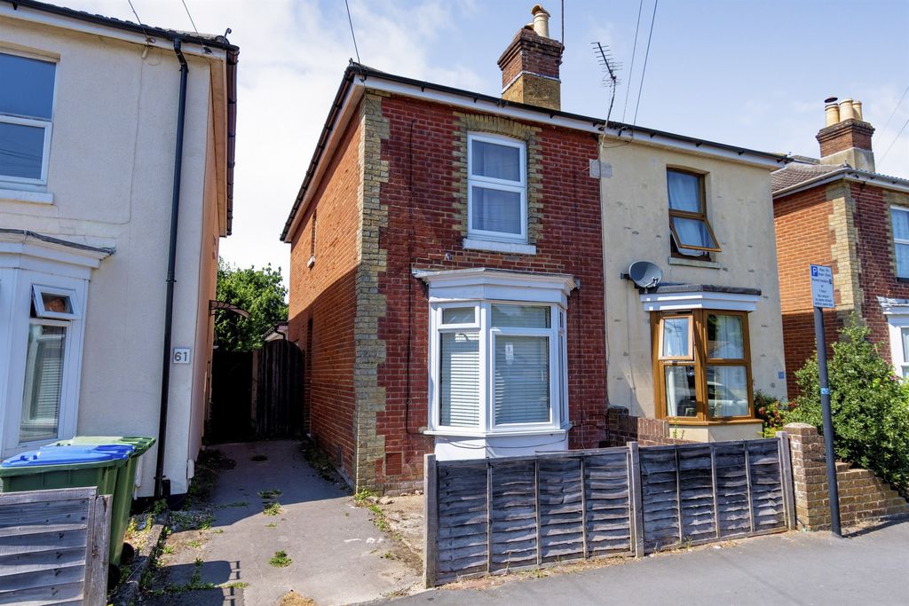 Property photo 1 of 19
