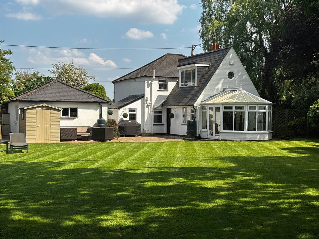 Property photo 1 of 30 Picture No. 34