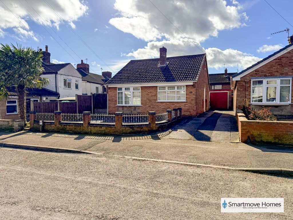 Property photo 1 of 11 Img_4415