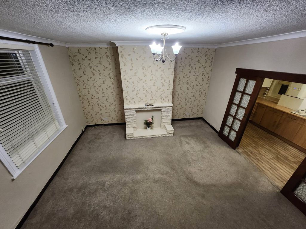 Property photo 1 of 13 346 Huddersfield Road, Mirfield, Wf14 9Dq