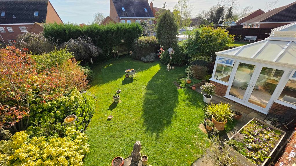 Property photo 3 of 22