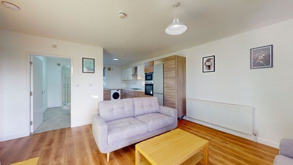 Property photo 2 of 19 8307554.Jpg