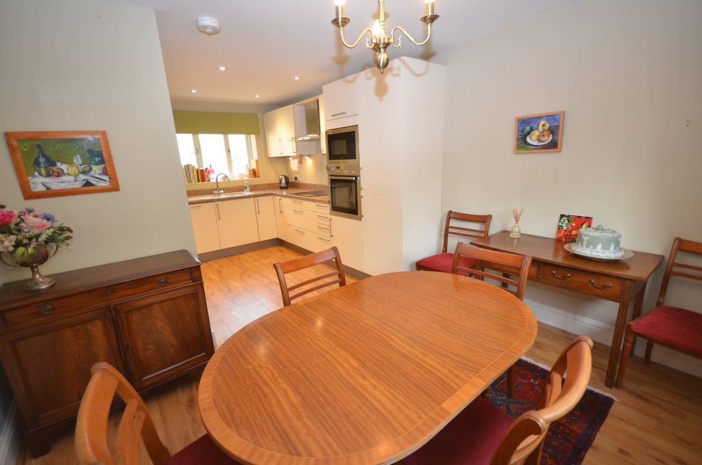 Property photo 3 of 11 Picture No. 03