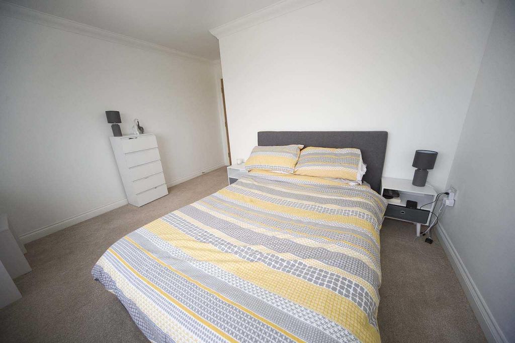 Additional image 13 of 2 bed flat for saleLambton View, Rainton Gate, Houghton Le Spring DH4