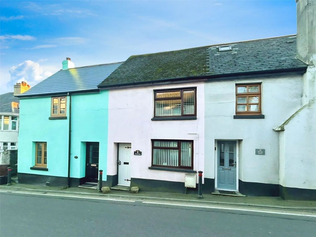 Property photo 1 of 13 1 - Picture No. 18