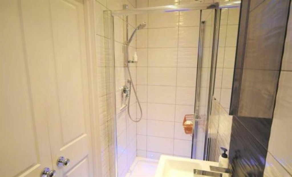 Property photo 2 of 10 Property-Photo-1083