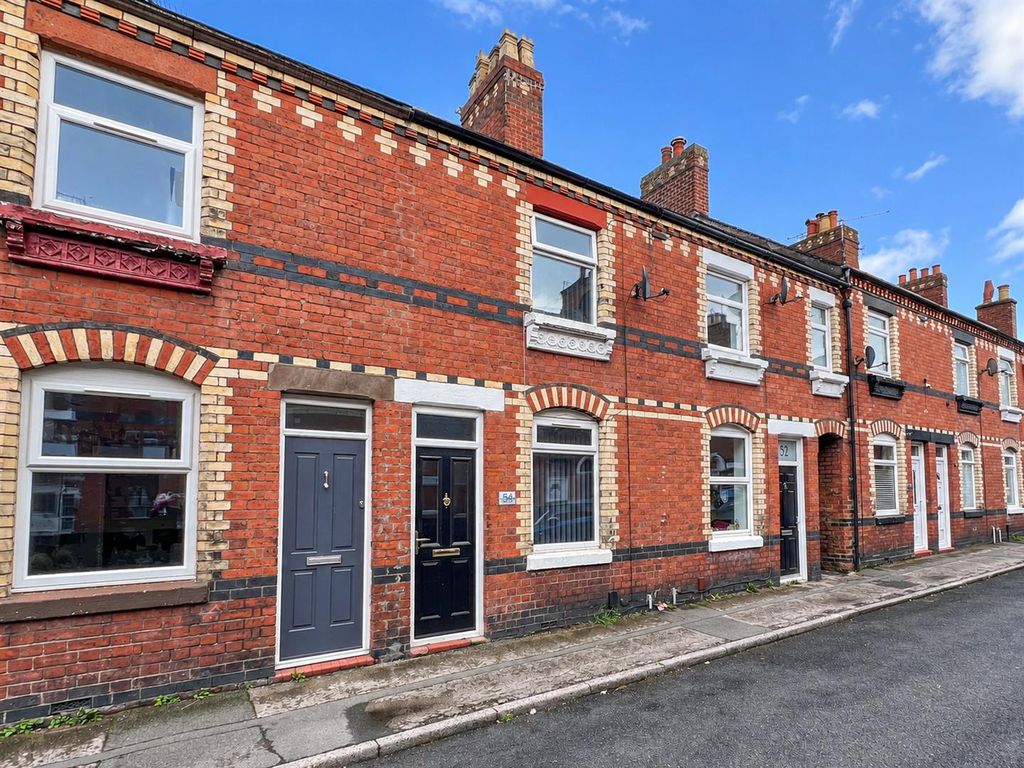 Property photo 1 of 15 Frontage