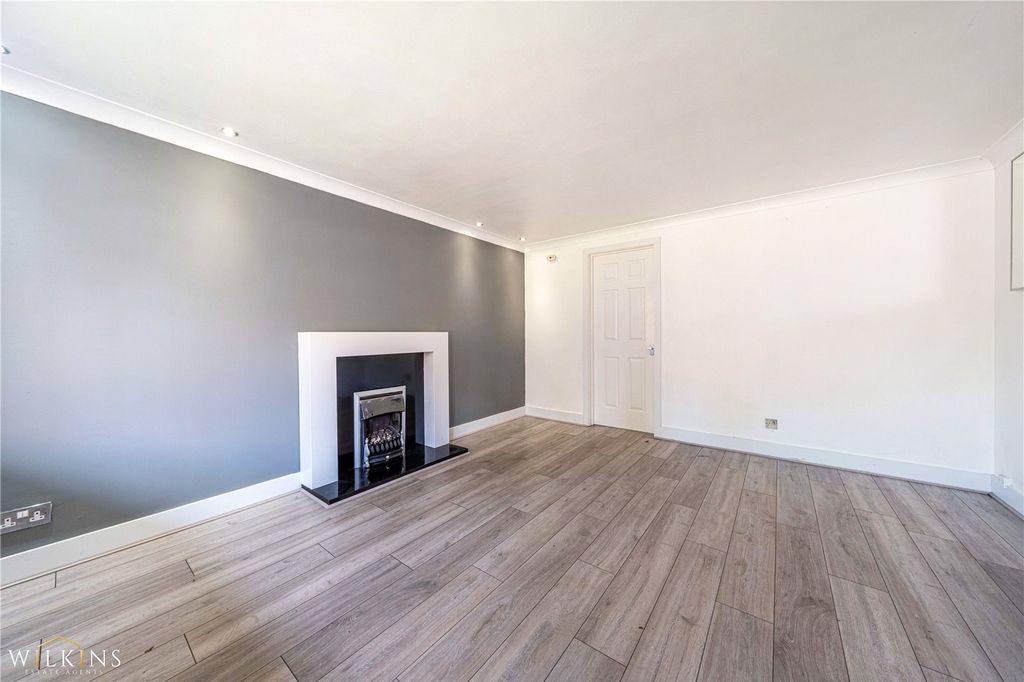 Property photo 3 of 31 Picture No. 09