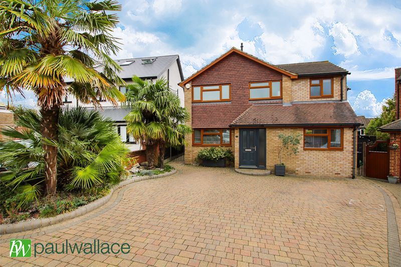 Property photo 1 of 23 Front Exterior