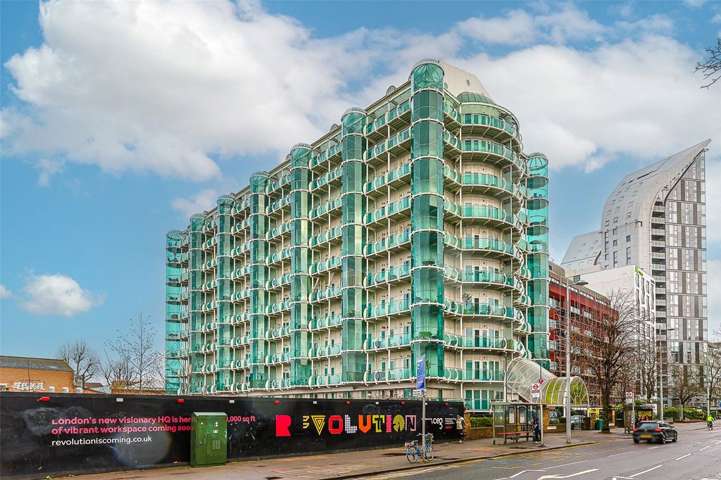 Property photo 1 of 21 Picture No. 24