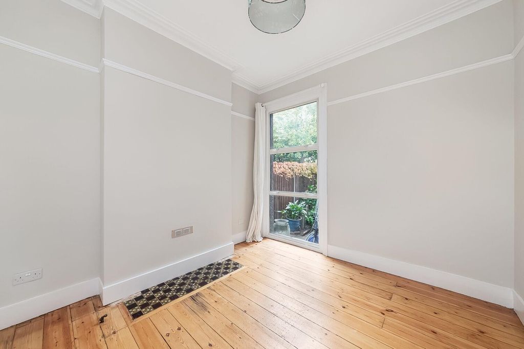 Property photo 3 of 12 Img_6946-2-1500x1000.Jpg